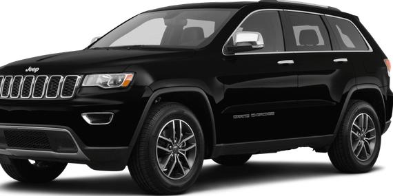JEEP GRAND CHEROKEE 2020 1C4RJFBG1LC289300 image